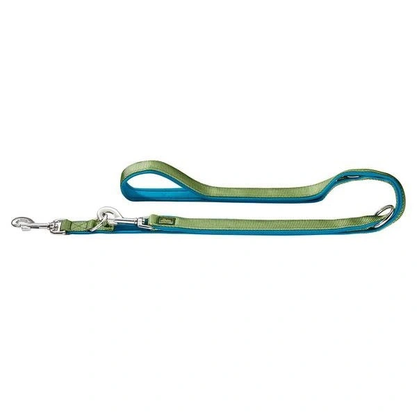 Hunter Neopren line 20mm Grøn